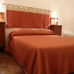 Πανσιόν La Durlindana Acireale