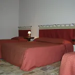 Πανσιόν La Durlindana Acireale