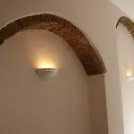 Πανσιόν La Durlindana