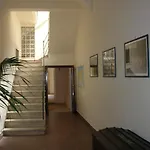 La Durlindana