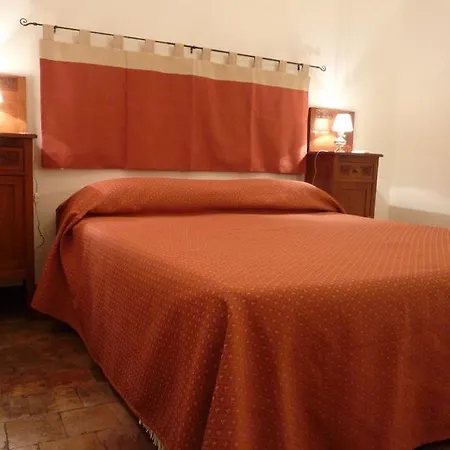 Pensjonat La Durlindana Acireale