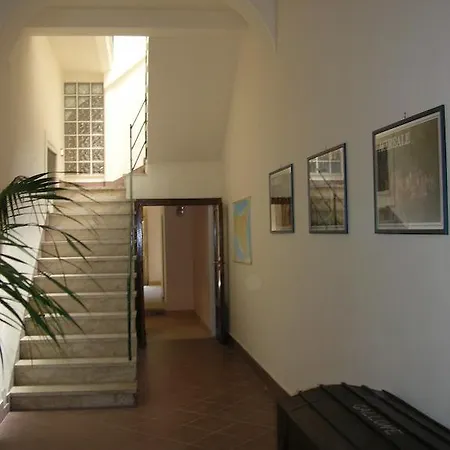La Durlindana
