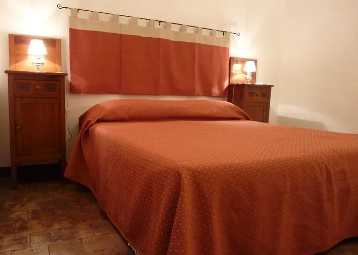 Pensionat La Durlindana Acireale