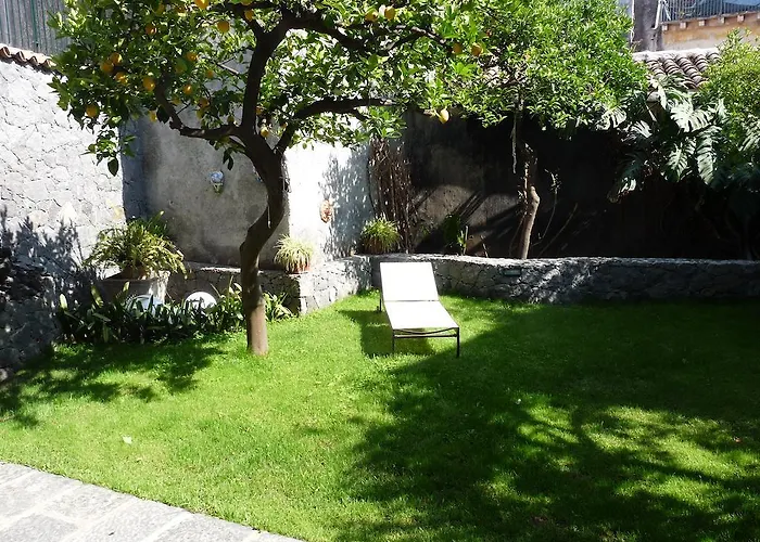 La Durlindana Acireale