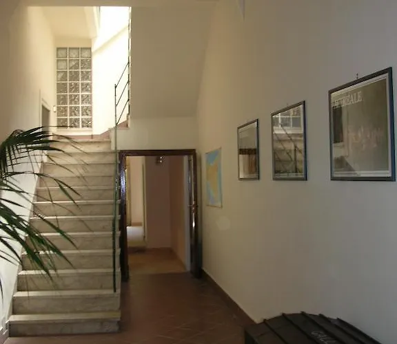 La Durlindana