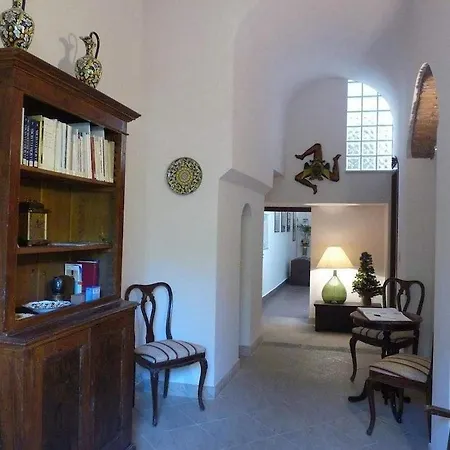 La Durlindana