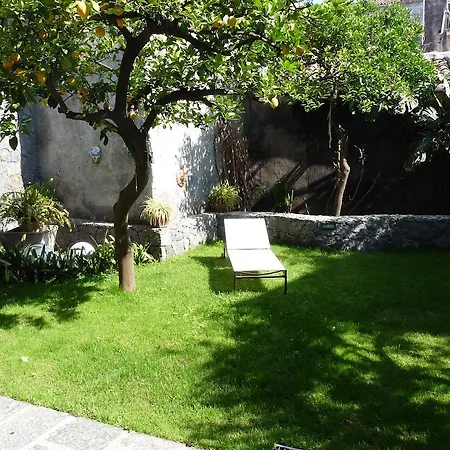 La Durlindana Acireale