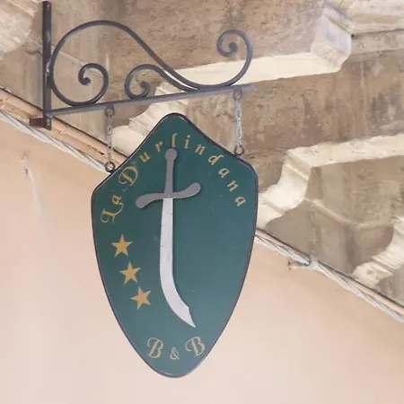 La Durlindana Acireale