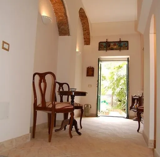 Gasthof La Durlindana 3*