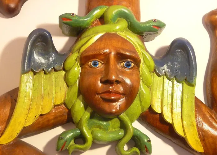 La Durlindana Acireale